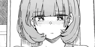 シンデレラアスリーツ