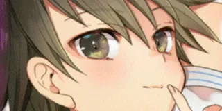 【ノベル】転生したら第七王子だったので、気ままに魔術を極めます