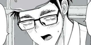 ずっと青春ぽいですよ