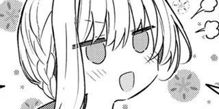 白聖女と黒牧師
