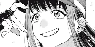ゴールデンマン