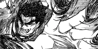3×3EYES