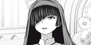 ゾンビ世界でハーレムをつくろう！