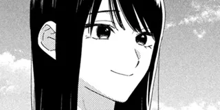焼いてるふたり