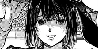 解除師カンナの魔術録