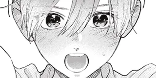 うるわしの宵の月