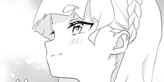 私の百合はお仕事です！