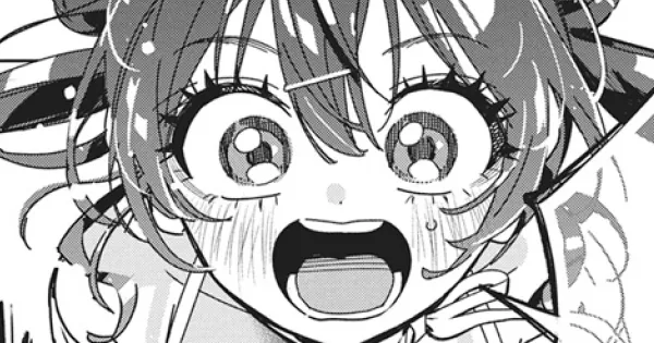 描くなるうえは