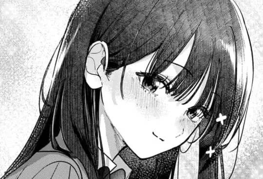 放課後のアイドルには秘密がある