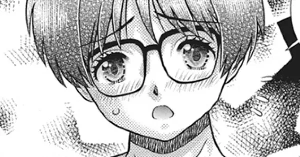ふたりエッチ