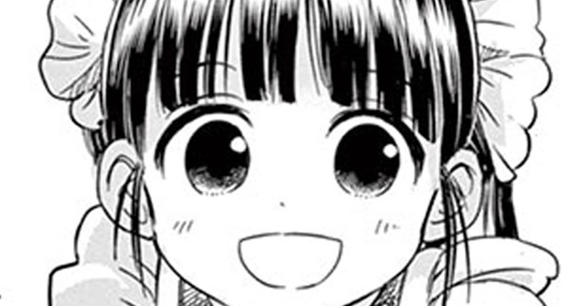 ぽんこつポン子