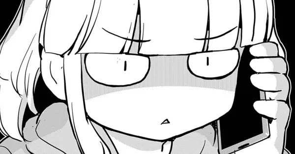 ヨシダ檸檬ドロップス