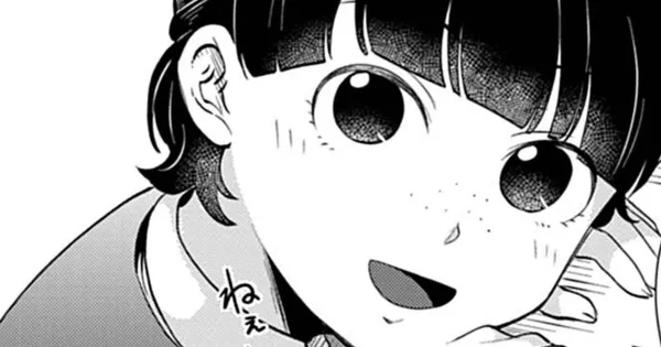 そんなコト、描いていいんですか！？