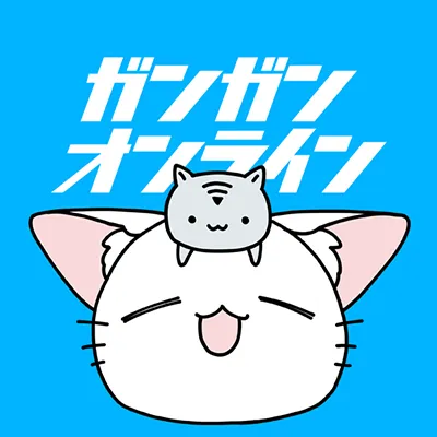 鬼嫁うららはメロらせたい