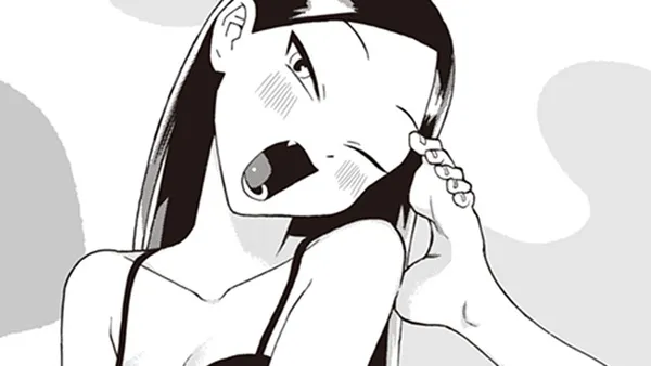 猫のまにまに