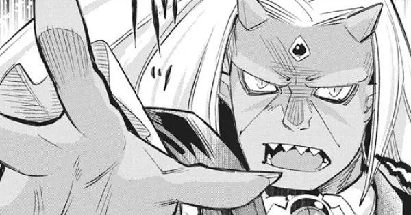 Ｓランクモンスターの《ベヒーモス》だけど、猫と間違われてエルフ娘の騎士(ペット)として暮らしてます