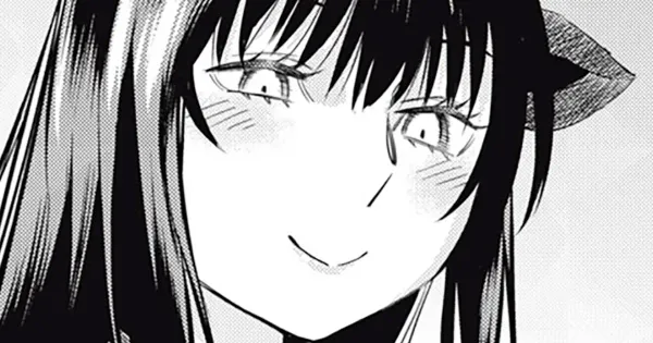 牛山さん