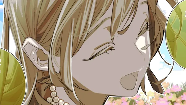 愛人を囲う冷徹な伯爵との典型的な政略結婚、そして嫌われからの溺愛、その結末。