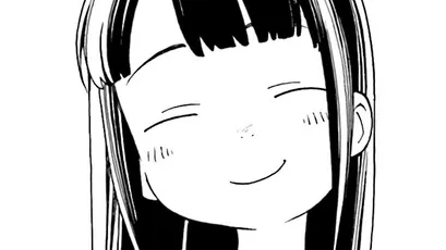 愛のカタチ　＜かおると優太の場合＞
