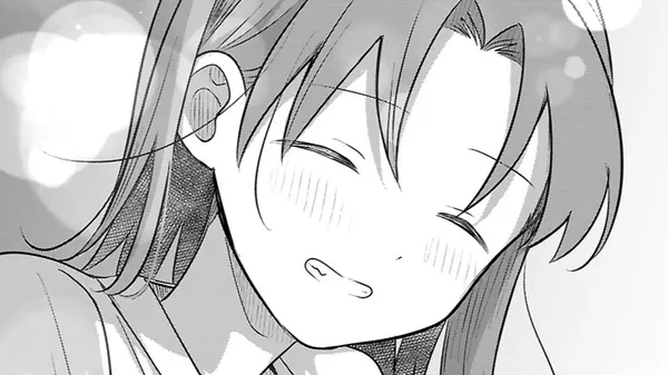 アイノセンビキ~ママ活したらママができた話~