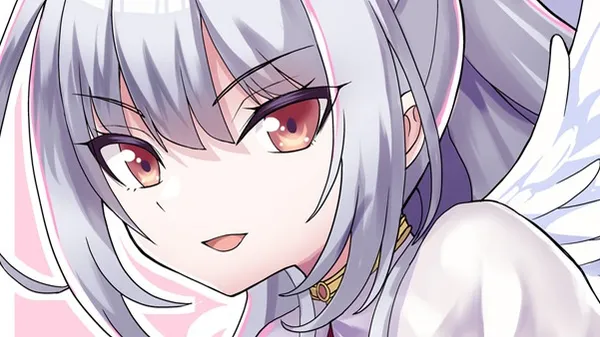 聖交天使ヤリニクル