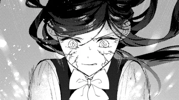 あきらめ令嬢は恋心なんていらない。~裏切られたはずなのに、婚約者からの溺愛が止まりません!~