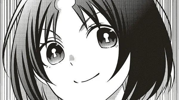 アクアプエラ-四季ノ森高校水泳部-