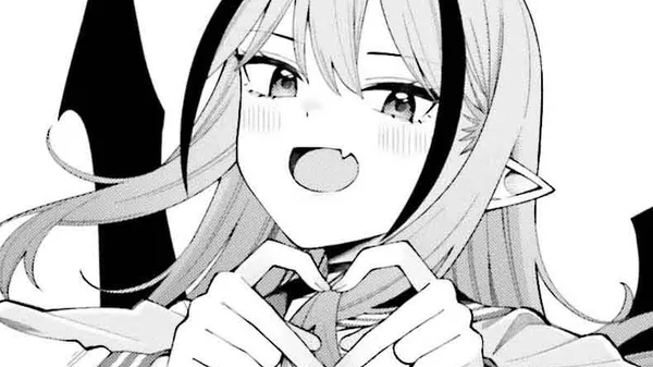あくまでも恋愛(こい)がしたい!