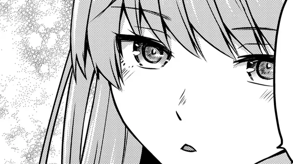 アクマは姉妹とアレをする