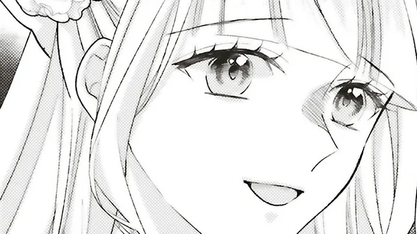 悪役をやめたら義弟に溺愛されました