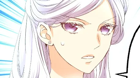 悪役令嬢（仮）の奮闘　異世界転生に気づいたので婚約破棄して魂の番を探します【タテスク】