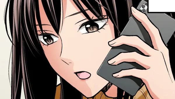 悪役令嬢に転生した私と悪役王子に転生した俺【タテスク】