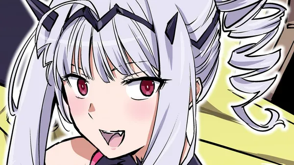 悪役令嬢ロボに乗る ～好きなアニメの悪役に転生したので、推し達の死亡フラグをへし折ってやりますわよ！～