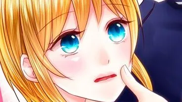 あなたの恋心は間違いです