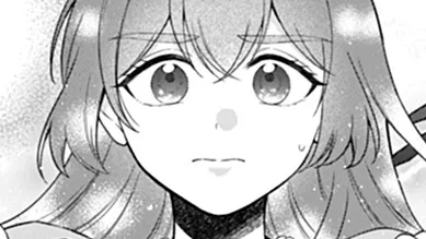 姉に婚約者と王位を奪われたので、捨てられた者同士慰め合っています。