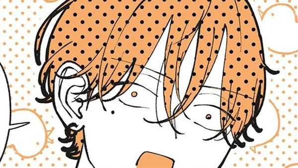 あやしい癒しの八雲さん