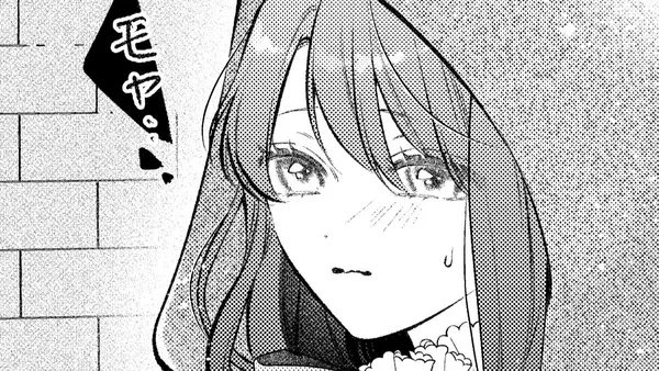 生贄として捨てられたので、辺境伯家に自分を売ります~いつの間にか聖女と呼ばれ、溺愛されていました~