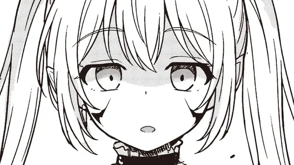 異世界最高峰のギルドリーダー~ギルド最弱の僕だけど、ギルメン全員の愛が重くてギルドをやめられません~