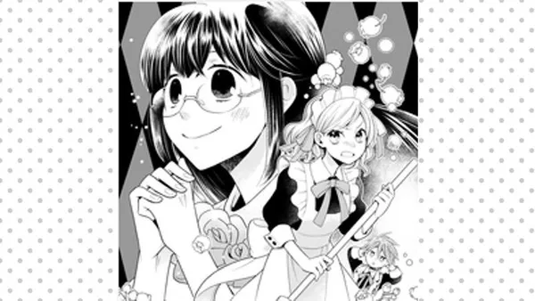 異世界転生女に復讐を！