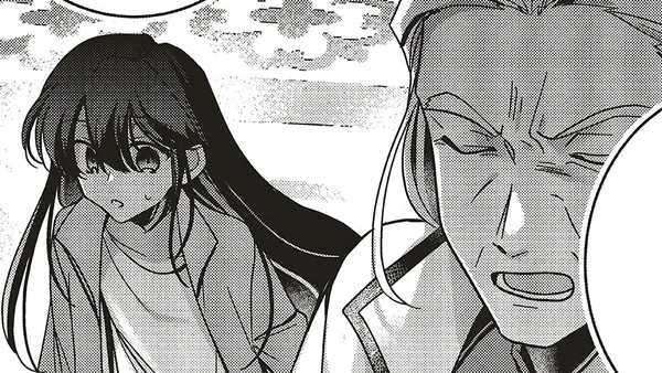 異世界でのんびり癒し手はじめます ~毒にも薬にもならないから転生したお話~