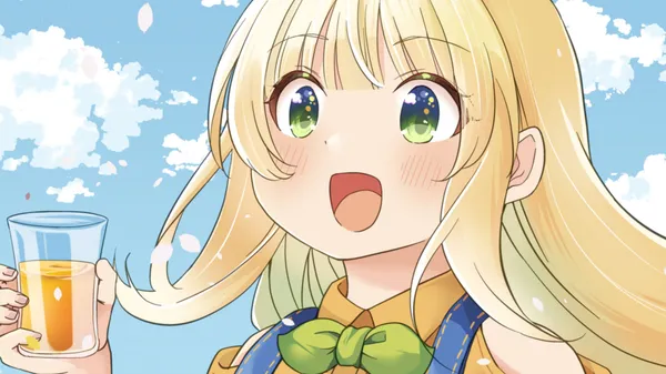 異世界の牧場を相続しました~スタァストリームファーム~