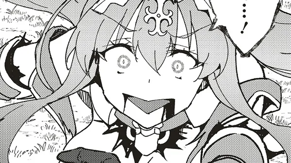 一緒に剣の修行をした幼馴染が奴隷になっていたので、Sランク冒険者の僕は彼女を買って守ることにした