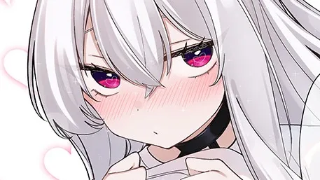 田舎で恋は難しい!?