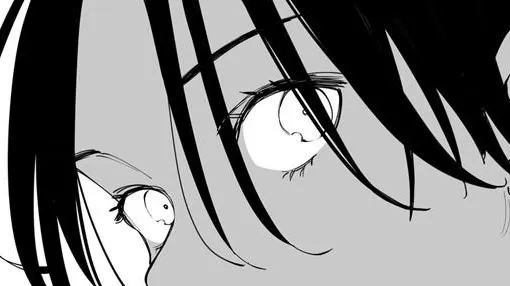 今さらですが、幼なじみを好きになってしまいました