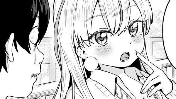 上手いって言え!!!!!!
