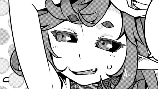 オーク英雄物語 忖度列伝