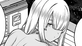 王子様の友達