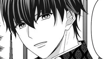王女でしたがこっそり竜騎士団の専属薬師になりました!