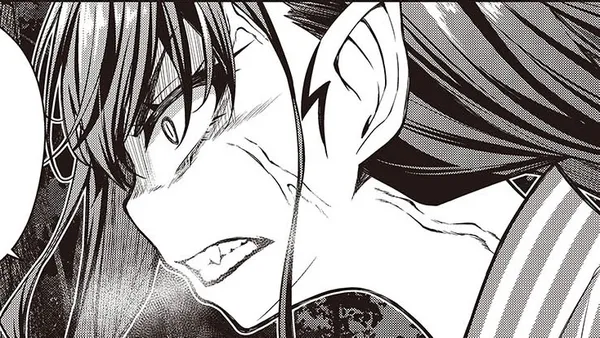 王立魔術学院の鬼畜講師