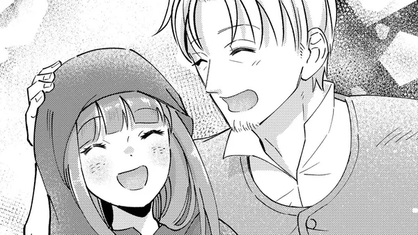 狼と香辛料亭 グルメ探訪記